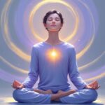 Energy Healing Techniques for Anxiety and Stress