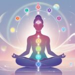 How to Balance Your Chakras for Emotional Well Being